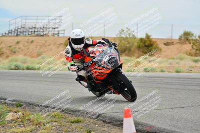 media/May-16-2025-2WTD (Fri) [[87c82739e1]]/C Group/Session 5 (Turn 5)/